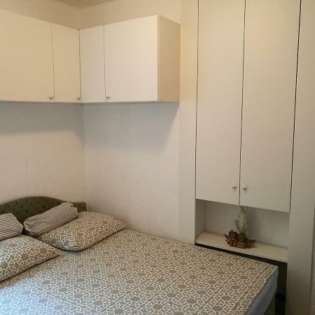 Apartament Radun Split Zewnętrze zdjęcie