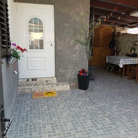 Apartament Radun Split Zewnętrze zdjęcie