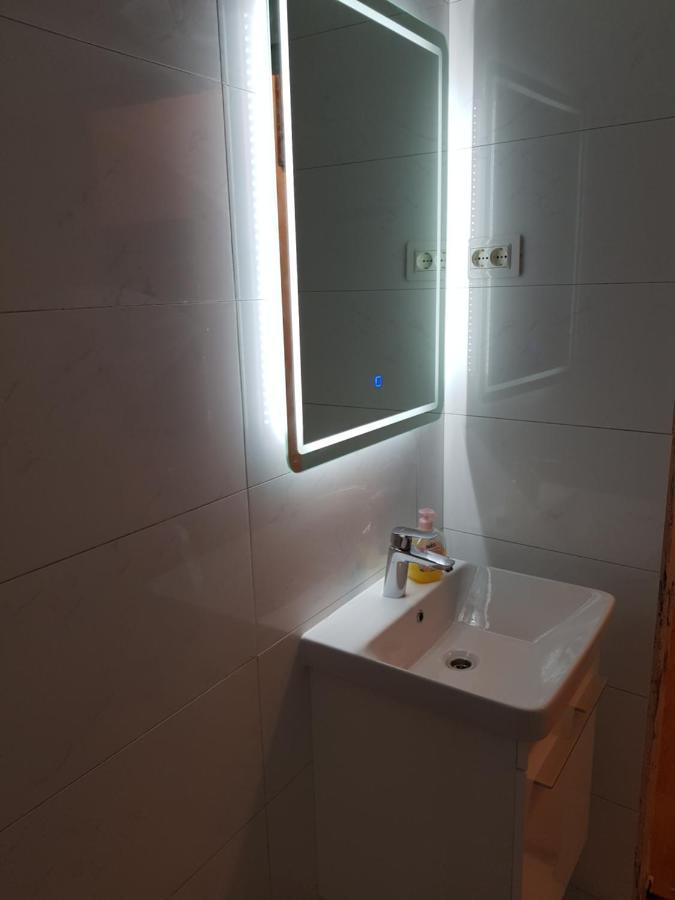Apartament Radun Split Zewnętrze zdjęcie