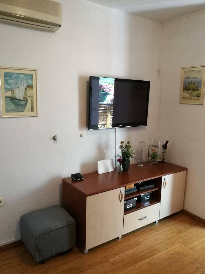 Apartament Radun Split Zewnętrze zdjęcie