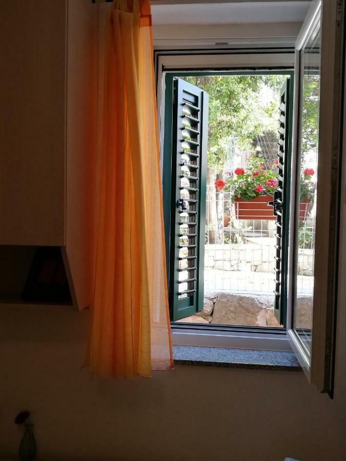 Apartament Radun Split Zewnętrze zdjęcie
