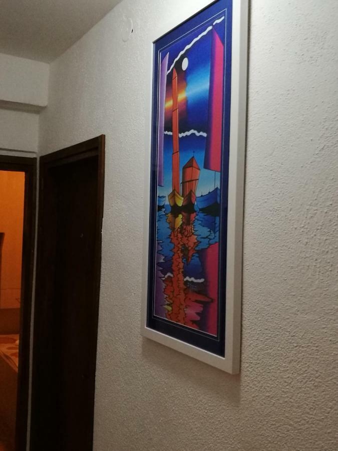 Apartament Radun Split Zewnętrze zdjęcie