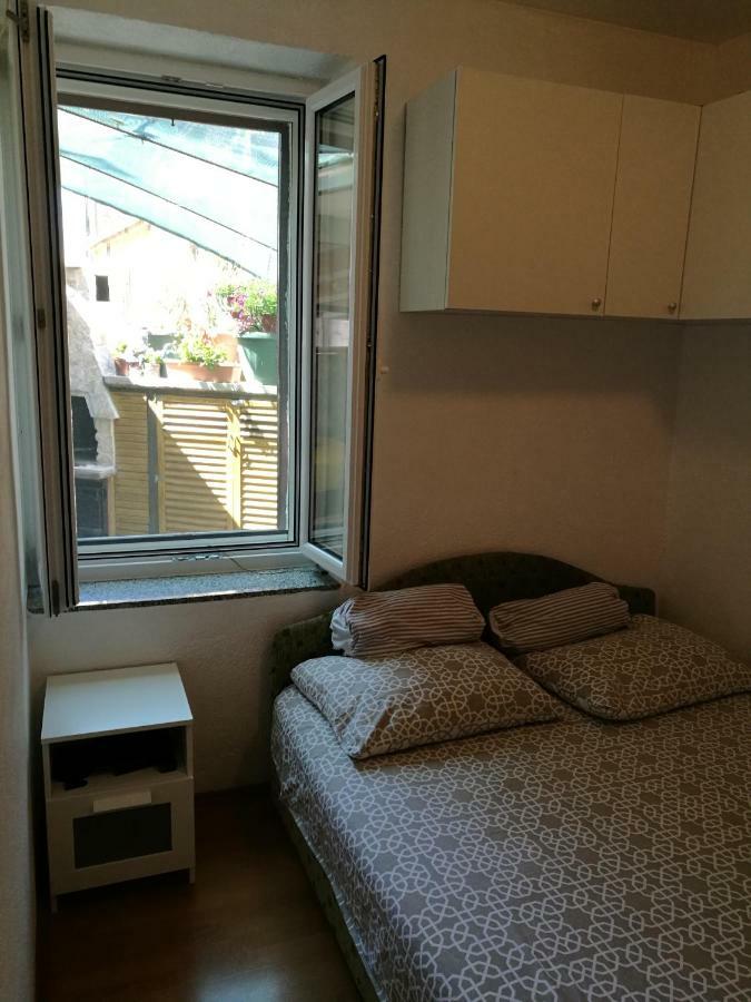 Apartament Radun Split Zewnętrze zdjęcie