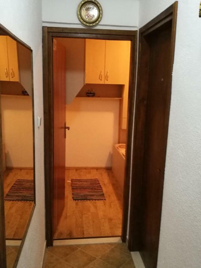 Apartament Radun Split Zewnętrze zdjęcie