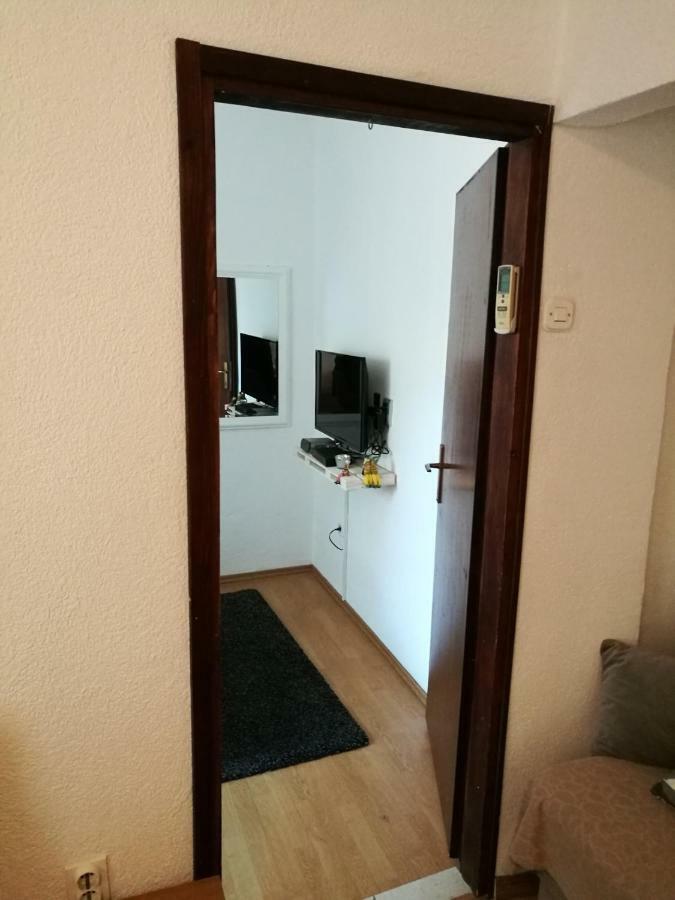 Apartament Radun Split Zewnętrze zdjęcie
