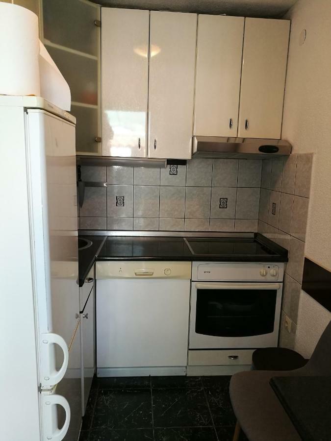 Apartament Radun Split Zewnętrze zdjęcie
