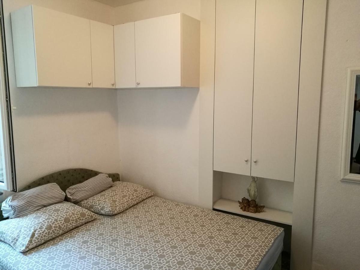 Apartament Radun Split Zewnętrze zdjęcie